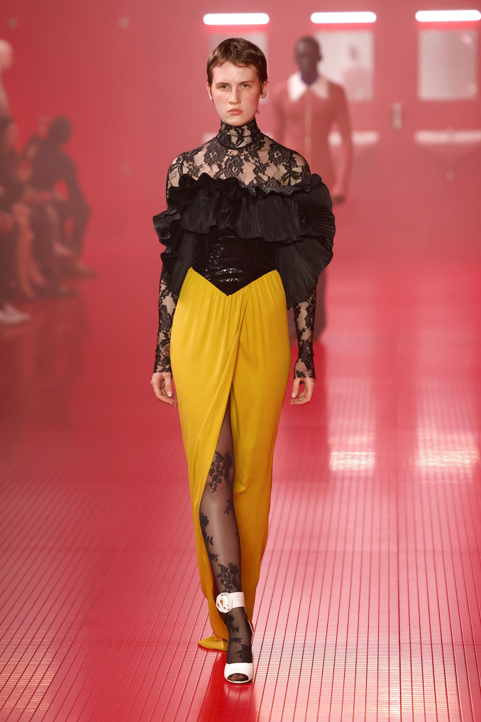 Valentino