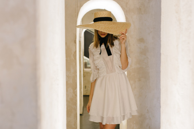 Nauja „Coocoomos“ kolekcija