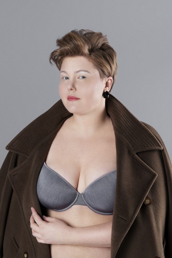 Giedrė Valavičiūtė