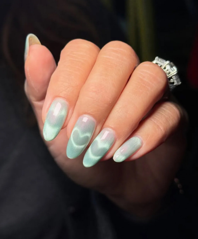 @ndao.shoreditch.nailsalon
