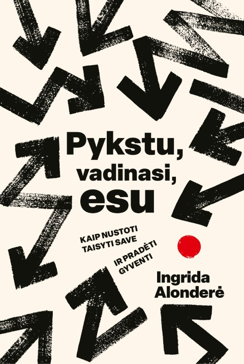 Knyga