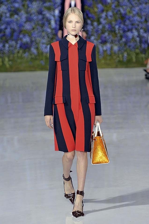 „Christian Dior“