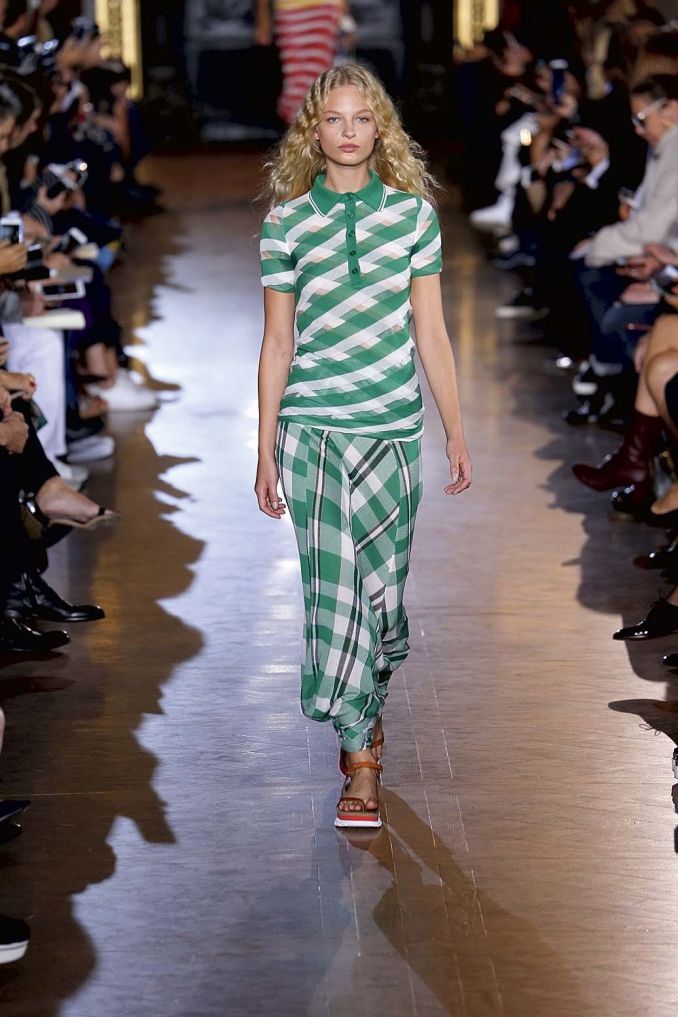 „Stella McCartney“