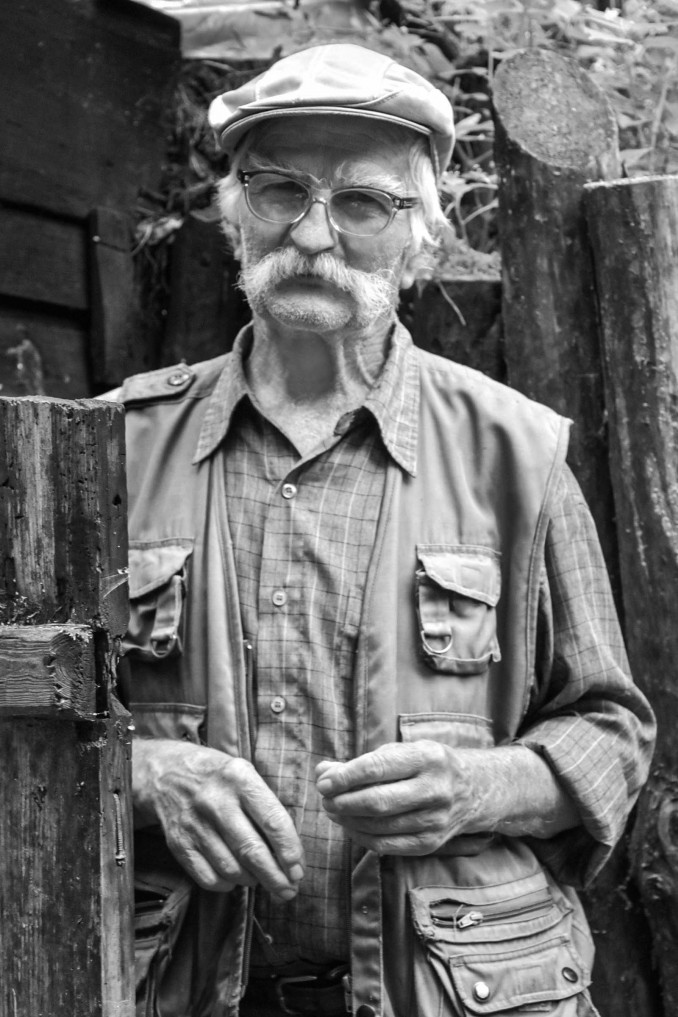 Henrikas Gudavičius