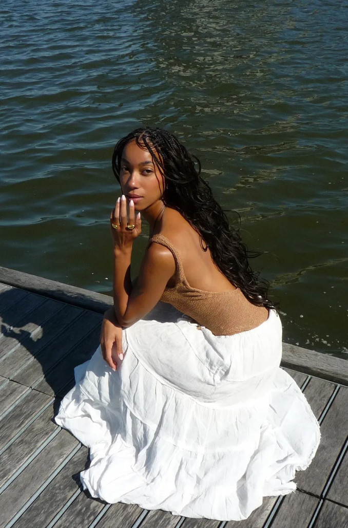 @amaka.hamelijnck