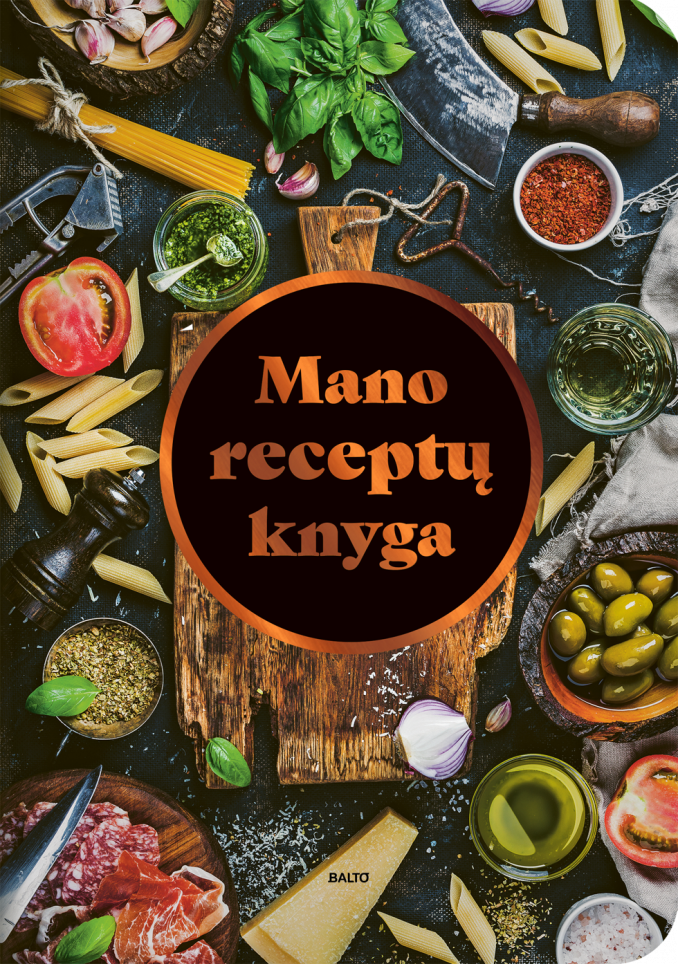 knyga