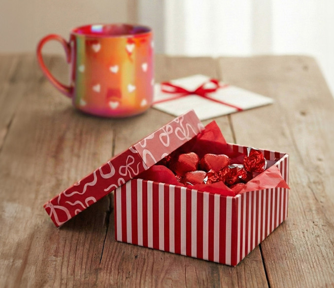 Mikro-romantizmas – kaip maži gestai kuria didelę meilę?