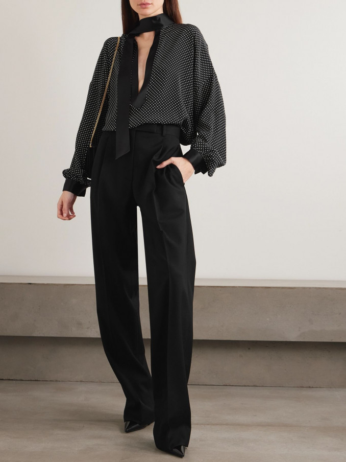 Kelnės, „Tom Ford“