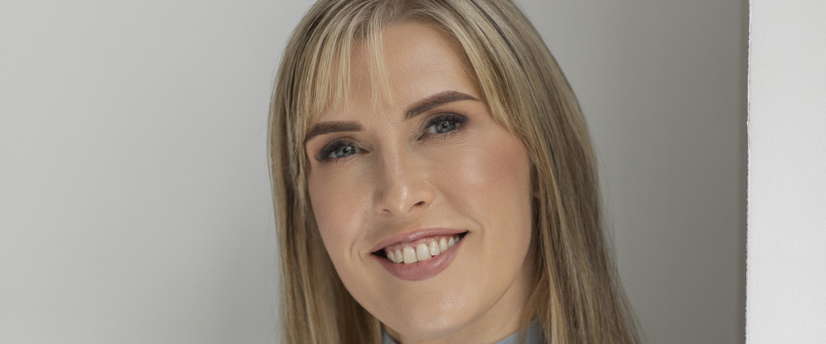 Moteris žurnalas moterims Moteris.lt