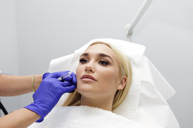 Mezoterapija ir biorevitalizacija: teikiama nauda bei pagrindiniai skirtumai