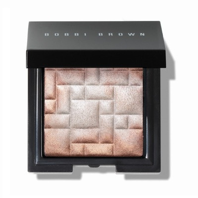 Bobbi Brown „Mini Highlighting Powder“