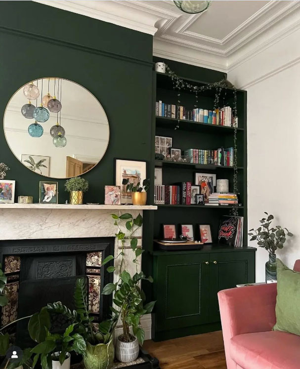 @myvictorianhouselove