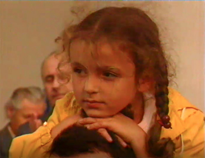Julija Žukauskaitė