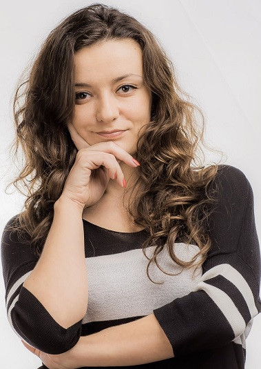 Julija Omilevičienė