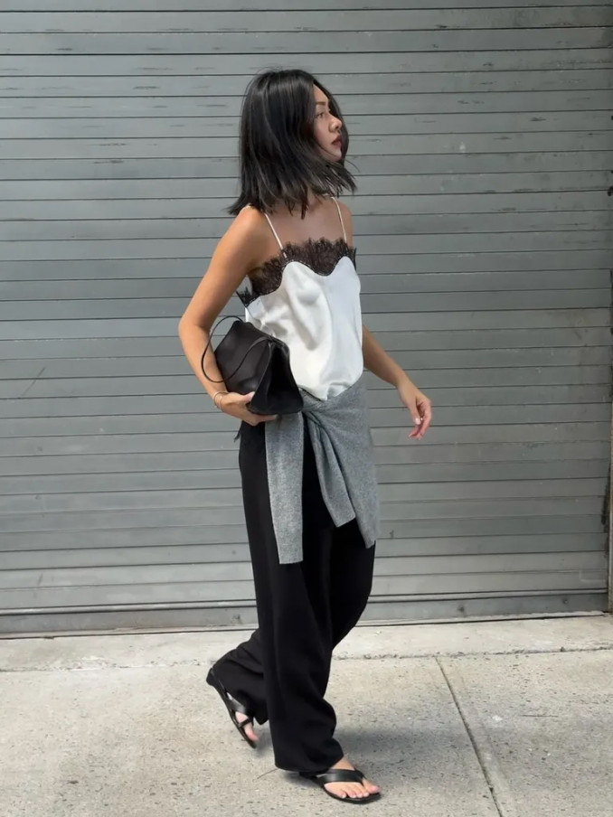 @mimixn