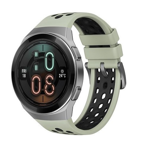 Huawei Watch GT 2e