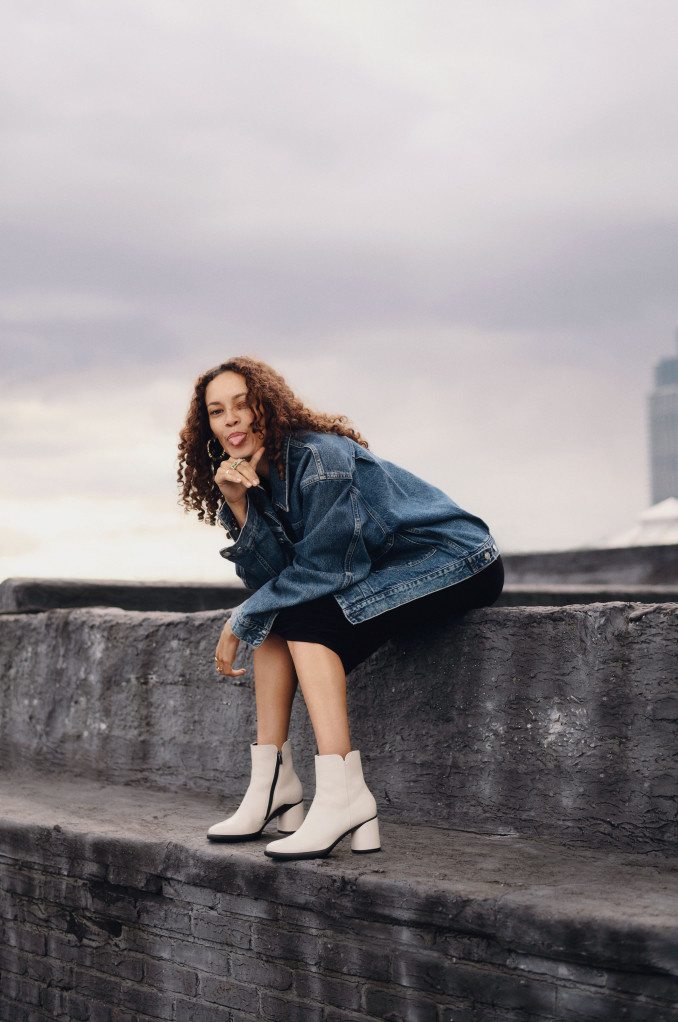 Jauskitės stilingai ir patogiai su naujausia ECCO rudens-žiemos „Sculpted“ kolekcija