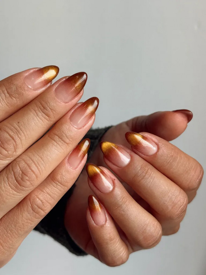 @nailartbyqueenie