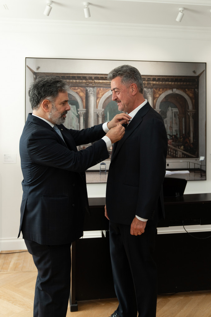 Antonio Meschino
