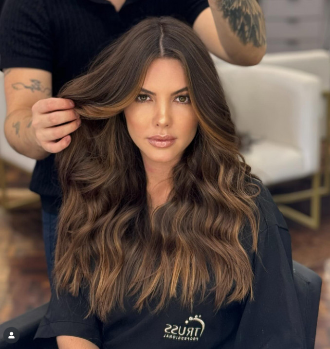 @jeffersonwandrebuck