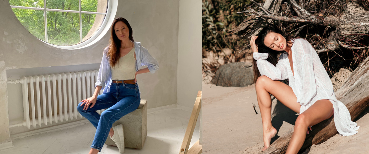 Moteris žurnalas moterims Moteris.lt