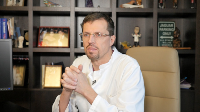 Vygintas Kaikaris
