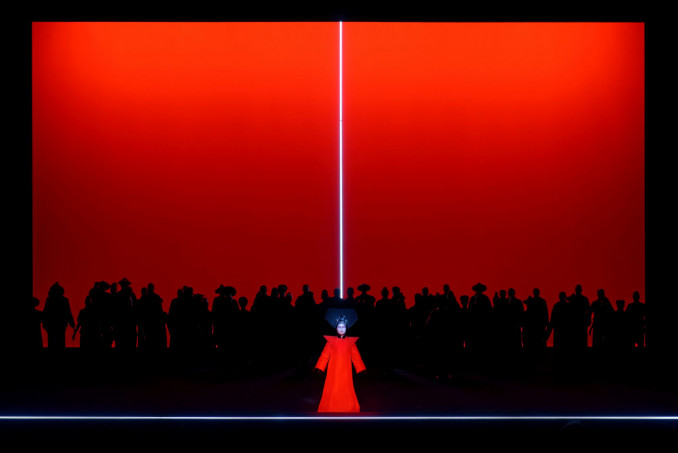 Turandot