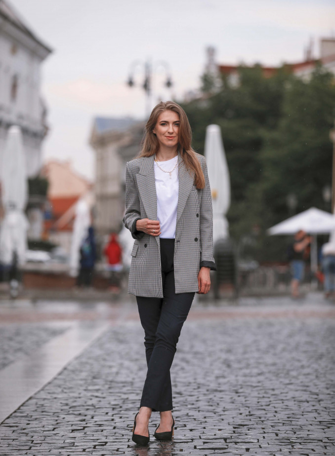 Sonata Šulcė