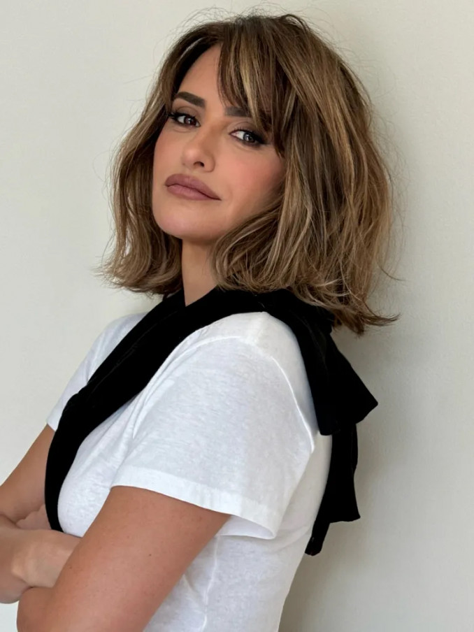 @dimitrishair