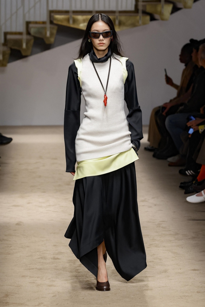 Tod's