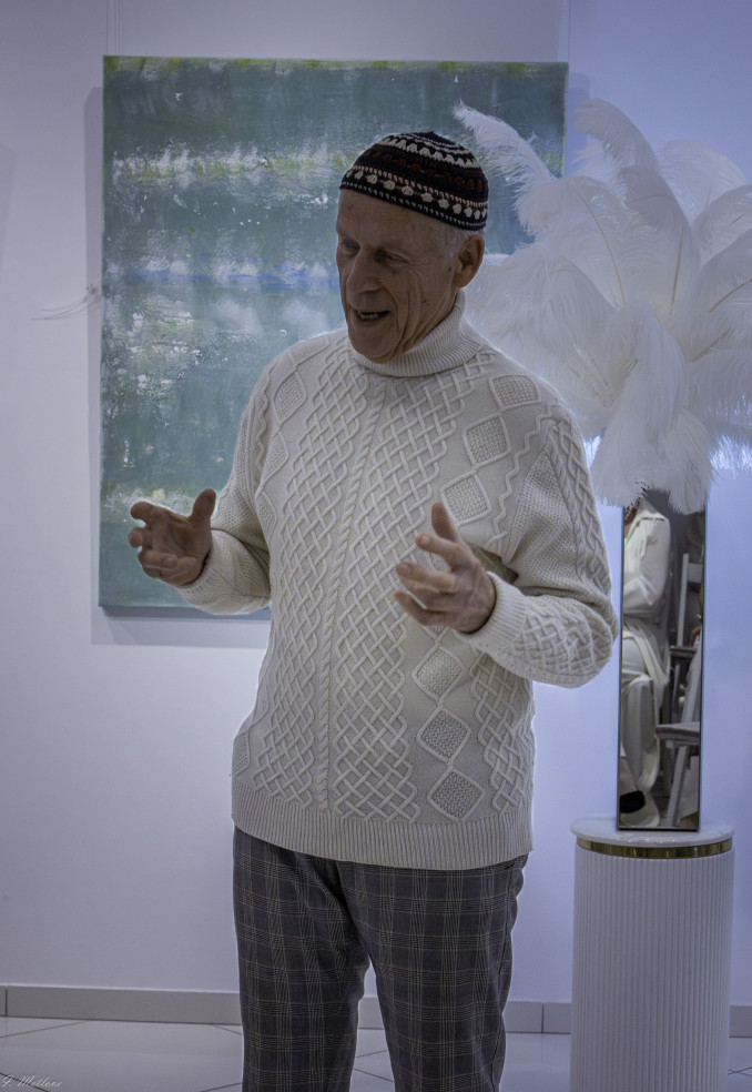 Kęstutis Ignatavičius