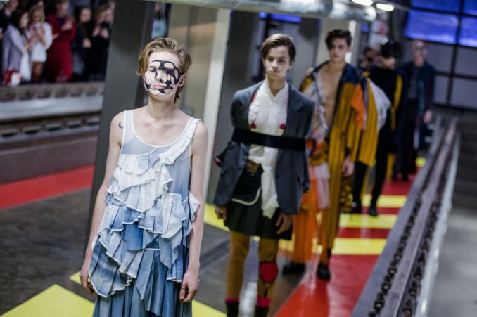 Domanto Šmaižio kolekcija