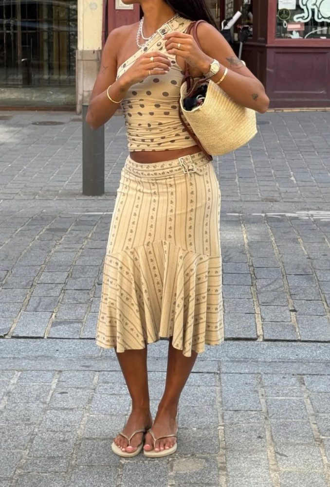 @amaka.hamelijnck