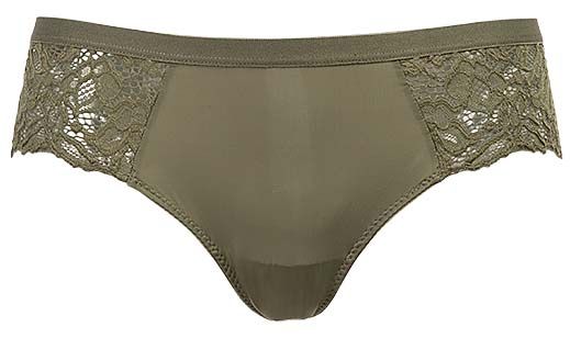 „Oysho“ kelnaitės