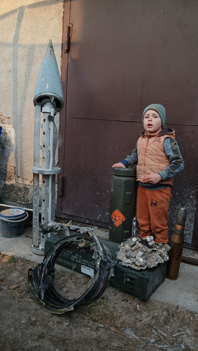 Į Ukrainą „šilumos konvojų“ lydėsianti M. Dubickienė: „Vėl aplankysiu vaikus, kurie savo gyvenime nėra matę taikaus dangaus“