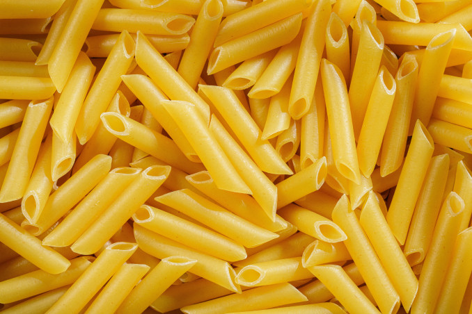 Penne