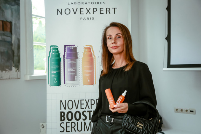 Veronika Montvydienė