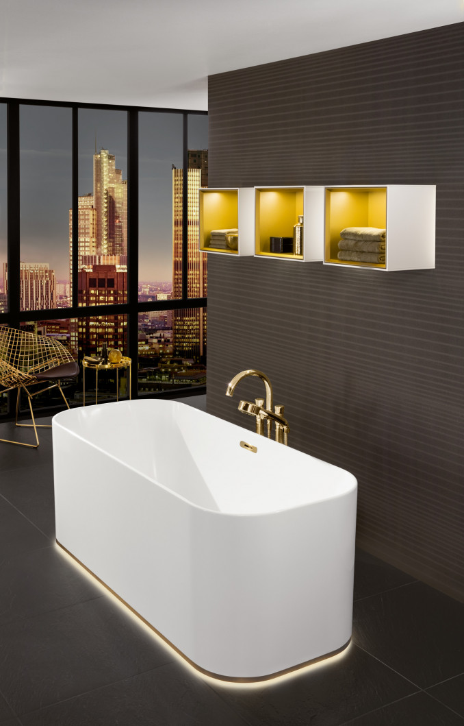 Villeroy & Boch