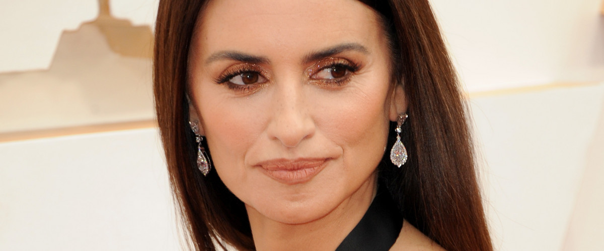 Moteris žurnalas moterims Moteris.lt